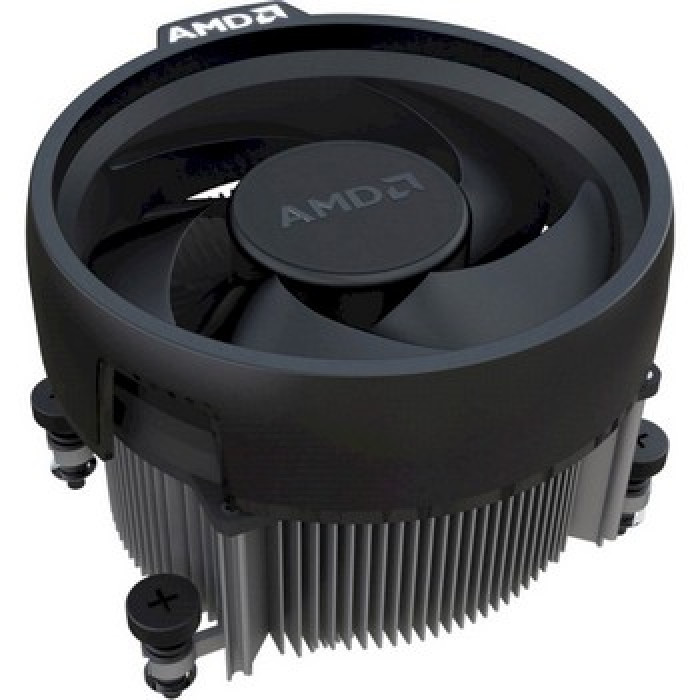 Процесор Intel Core i7-14700 (BX8071514700)