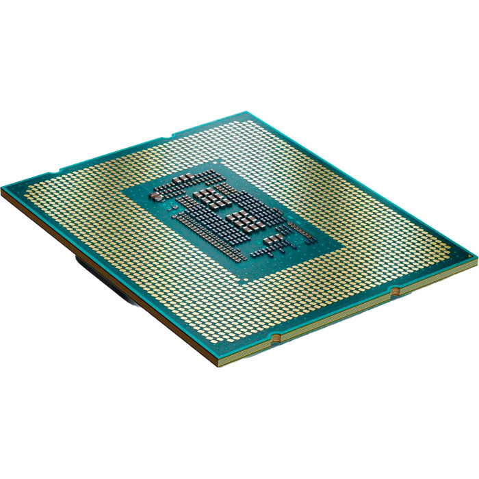 Процесор Intel Core i7-14700 (BX8071514700)