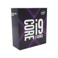 Процесор Intel Core i9-10900X (BX8069510900X) (OEM Version)