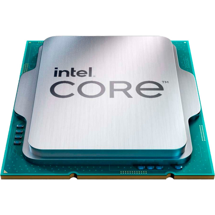 Процесор Intel Core i7-14700F (BX8071514700F)