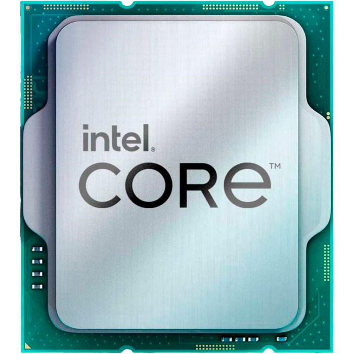 Процесор Intel Core i7-14700F (BX8071514700F)