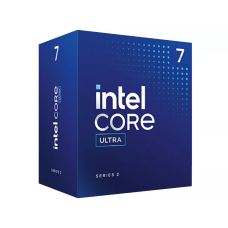 Процесор Intel Core Ultra 7 265 (BX80768265)