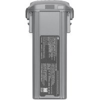 Акумулятор DJI Intelligent Flight Battery for Air 3 (CP.MA.00000701.01, BWX233-4241-14.76)