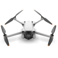 Квадрокоптер DJI Mini 3 Pro (CP.MA.00000485.01)