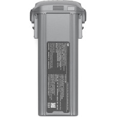 Акумулятор DJI Intelligent Flight Battery for Air 3 (CP.MA.00000701.01, BWX233-4241-14.76)
