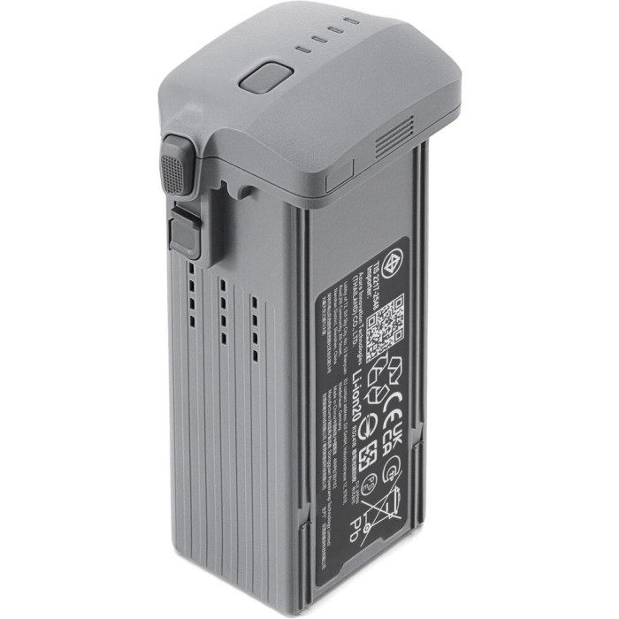 Акумулятор DJI Intelligent Flight Battery for Air 3 (CP.MA.00000701.01, BWX233-4241-14.76)