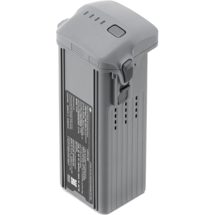 Акумулятор DJI Intelligent Flight Battery for Air 3 (CP.MA.00000701.01, BWX233-4241-14.76)