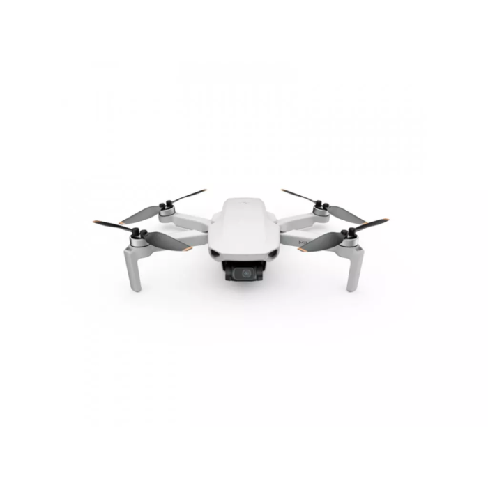 Квадрокоптер DJI Mini SE (CP.MA.00000324.01)