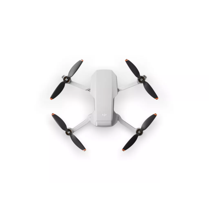 Квадрокоптер DJI Mini SE (CP.MA.00000324.01)