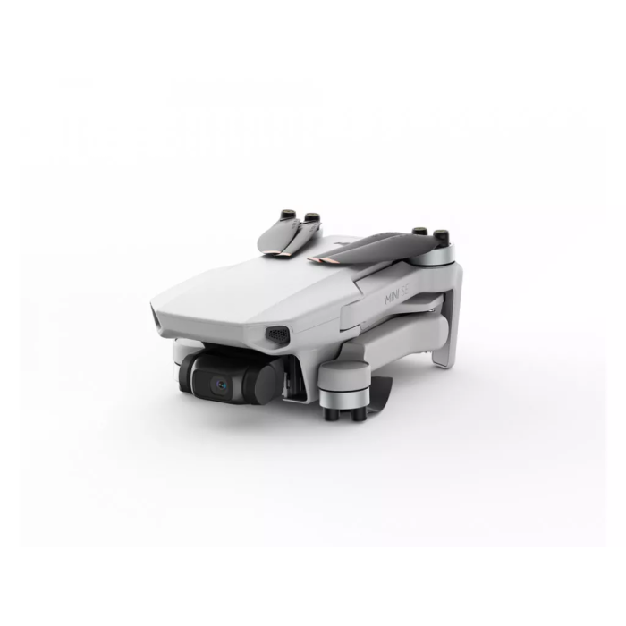 Квадрокоптер DJI Mini SE (CP.MA.00000324.01)
