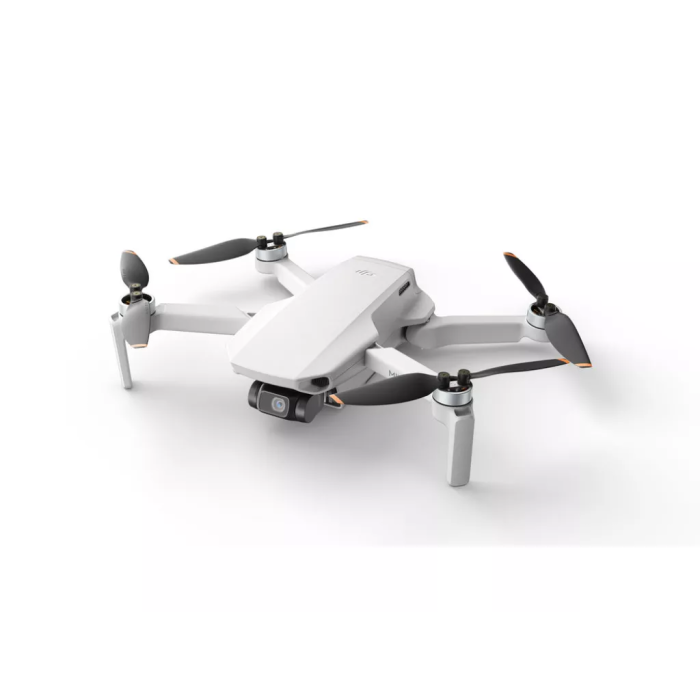 Квадрокоптер DJI Mini SE (CP.MA.00000324.01)