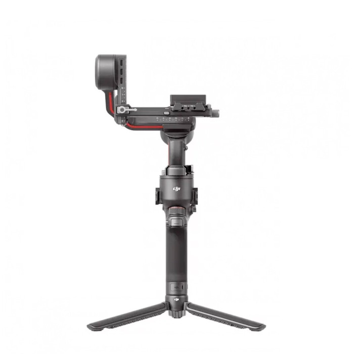 Стабілізатор для камери DJI RS 3 Combo (CP.RN.00000217.01)