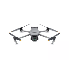 Квадрокоптер DJI Mavic 3 Cine Premium Combo (CP.MA.00000457.02)