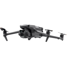 Квадрокоптер DJI Mavic 3 Pro Cine Drone Only (CP.MA.00000651.01)