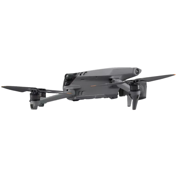 Квадрокоптер DJI Mavic 3 Pro с DJI RC Drone Only (CP.MA.00000651.01)