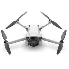 Квадрокоптер DJI Mini 3 Pro (CP.MA.00000485.01)