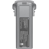 Акумулятор DJI Intelligent Flight Battery for Air 3 (CP.MA.00000701.01, BWX233-4241-14.76)