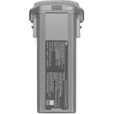 Акумулятор DJI Intelligent Flight Battery for Air 3 (CP.MA.00000701.01, BWX233-4241-14.76)