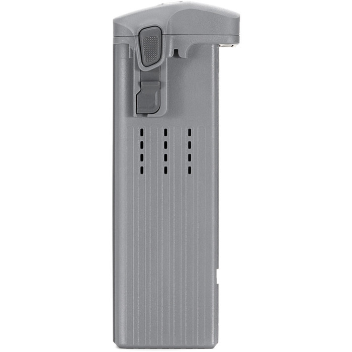 Акумулятор DJI Intelligent Flight Battery for Air 3 (CP.MA.00000701.01, BWX233-4241-14.76)