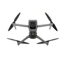 Квадрокоптер DJI Air 3 Drone with RC-N2 (CP.MA.00000691.01, CP.MA.00000691.04)