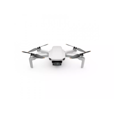 Квадрокоптер DJI Mini SE (CP.MA.00000324.01)