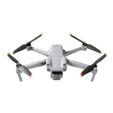 Квадрокоптер DJI Air 2S Fly More Combo (CP.MA.00000350.01)