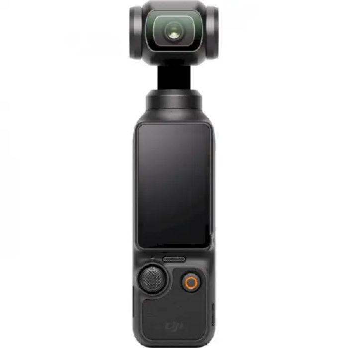 Екшн-камера DJI Osmo Pocket 3 (CP.OS.00000301.03)