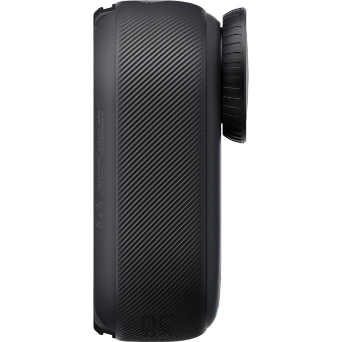 Екшн-камера Insta360 GO 3S 4K Standard Bundle 64GB Black (CINSAATA_GO3S14)