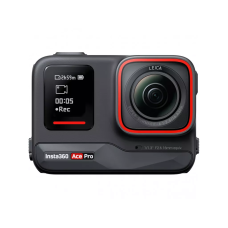 Екшн-камера Insta360 Ace Pro (CINSAAJA)