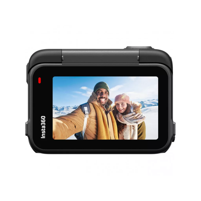 Екшн-камера Insta360 Ace Pro (CINSAAJA)