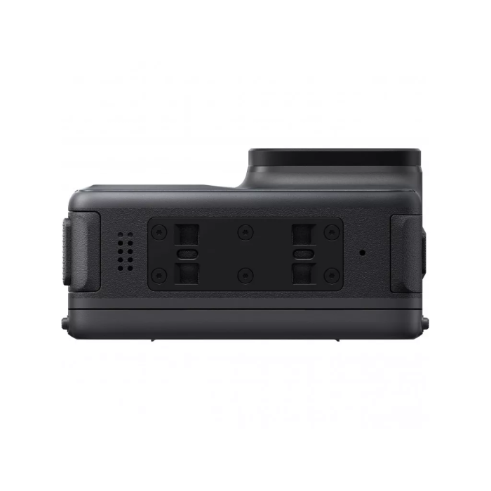 Екшн-камера Insta360 Ace Pro (CINSAAJA)