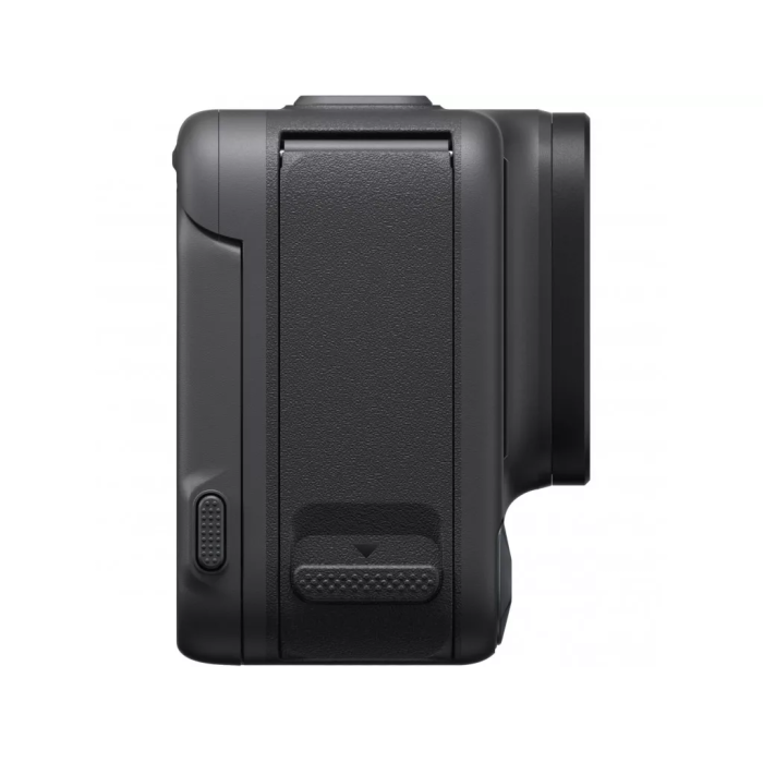 Екшн-камера Insta360 Ace Pro (CINSAAJA)