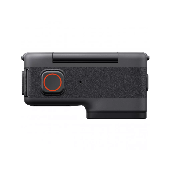 Екшн-камера Insta360 Ace Pro (CINSAAJA)