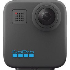 Екшн-камера GoPro GoPro MAX 2 (CHDHZ-203-RW)