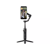 Монопод-стабілізатор DJI Osmo Mobile 6 (CP.OS.00000213.01)