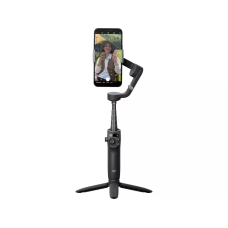 Монопод-стабілізатор DJI Osmo Mobile 6 (CP.OS.00000213.01)