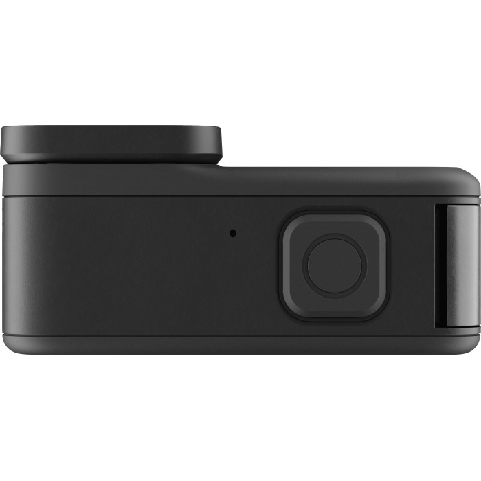 Екшн-камера GoPro HERO13 Black + 64Gb SD card (CHDSB-131-RT)