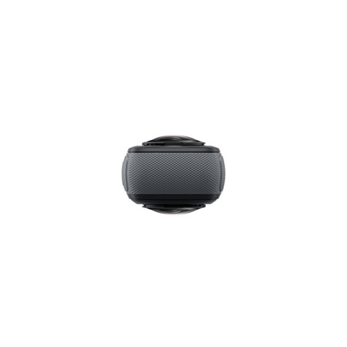 Екшн-камера Insta360 X4 8K Standard Bundle (CINSABMA)