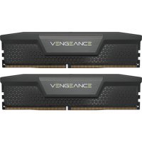 Пам'ять для настільних комп'ютерів Corsair 32 GB (2x16GB) DDR5 5600 MHz Vengeance (CMK32GX5M2B5600C36)