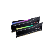 Память для настольных компьютеров G.Skill 64 GB (2x32GB) DDR5 6000 MHz Trident Z5 Neo RGB (F5-6000J3040G32GX2-TZ5NR)