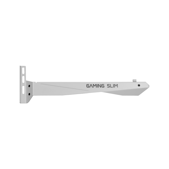 Відеокарта MSI GeForce RTX 4070 Ti GAMING X SLIM WHITE 12G (912-V513-442)