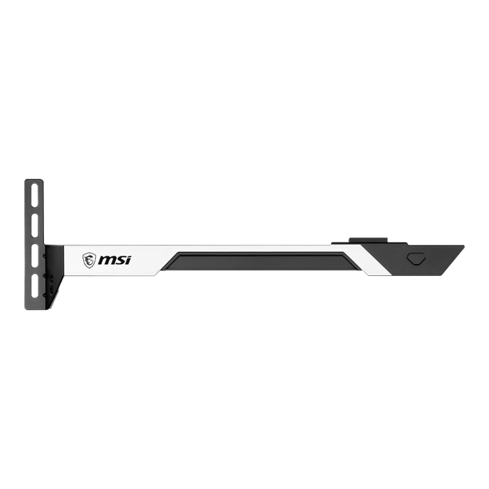 Відеокарта MSI GeForce RTX 4070 Ti VENTUS 3X 12G