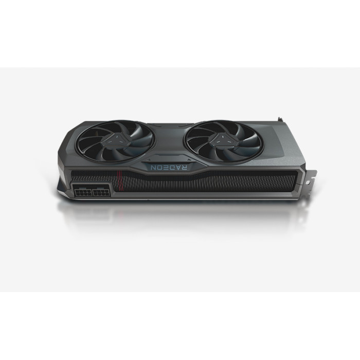 Відеокарта Sapphire Radeon RX 7800 XT 16GB (21330-01)