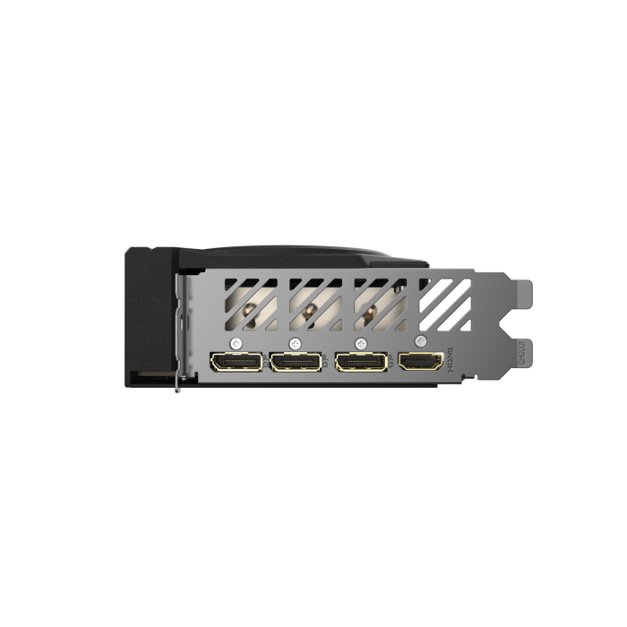 Відеокарта GIGABYTE GeForce RTX 4070 SUPER WINDFORCE OC 12G (GV-N407SWF3OC-12GD)
