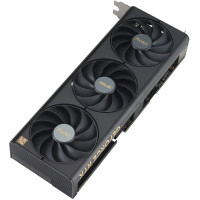 Відеокарта  NVIDIA GeForce RTX 4080 SUPER 16GB GDDR6X Founders Edition (900-1G136-2555-000)