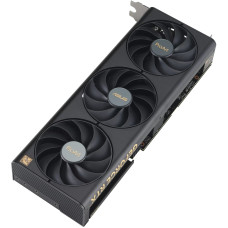 Відеокарта  NVIDIA GeForce RTX 4080 SUPER 16GB GDDR6X Founders Edition (900-1G136-2555-000)