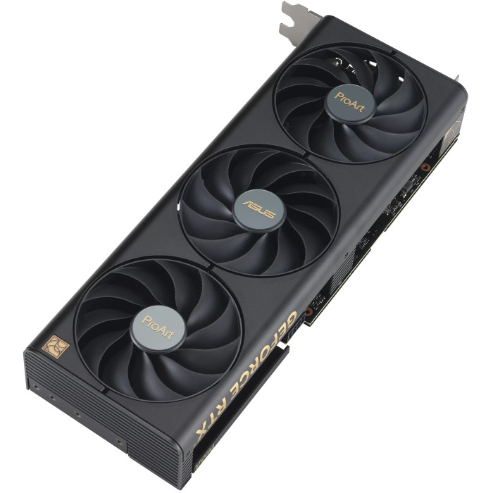 Відеокарта  NVIDIA GeForce RTX 4080 SUPER 16GB GDDR6X Founders Edition (900-1G136-2555-000)