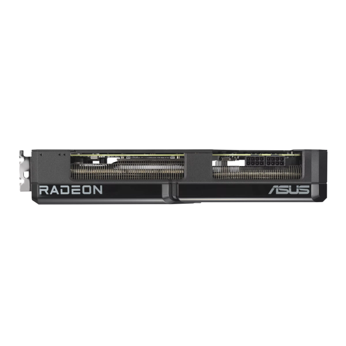 Відеокарта ASUS DUAL-RX7700XT-O12G