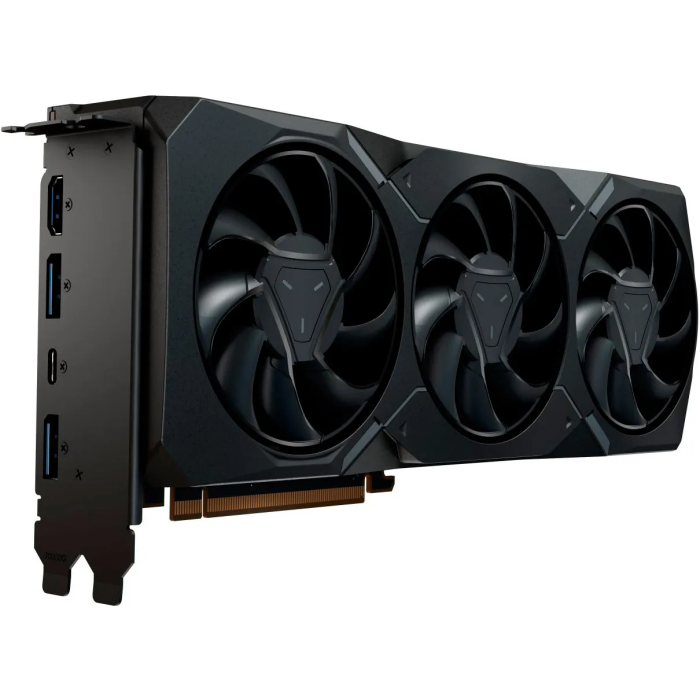 AMD Radeon RX 7900 XT (100-300000071)
