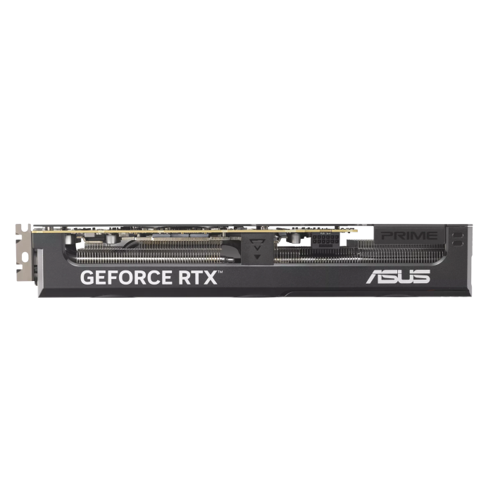 Відеокарта ASUS PRIME-RTX4070TIS-O16G